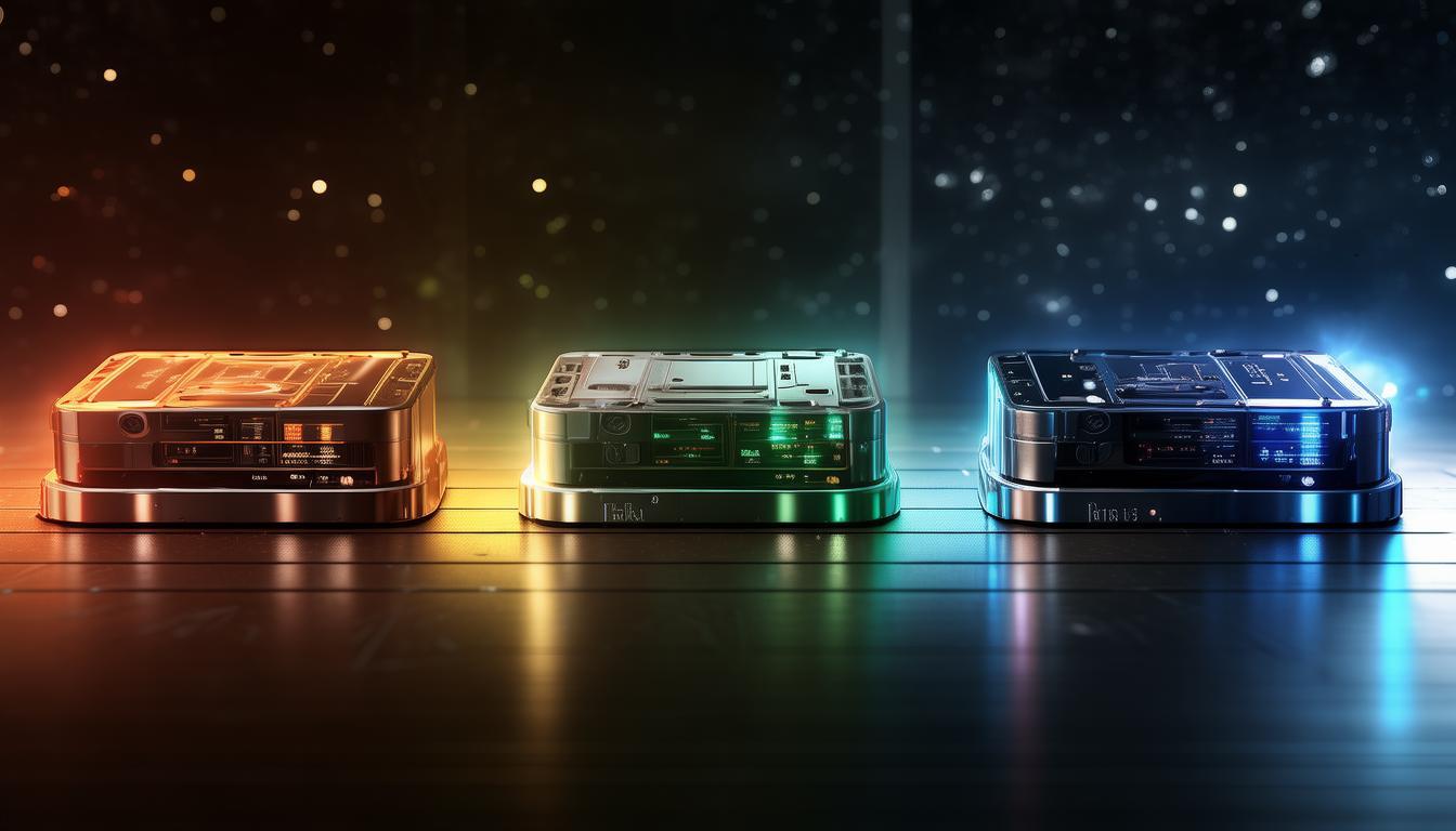 技术币有哪些_tokenim钱包的技术支撑与后盾，解析其背后的优势团队与技术发展历程。_技术包网是什么意思