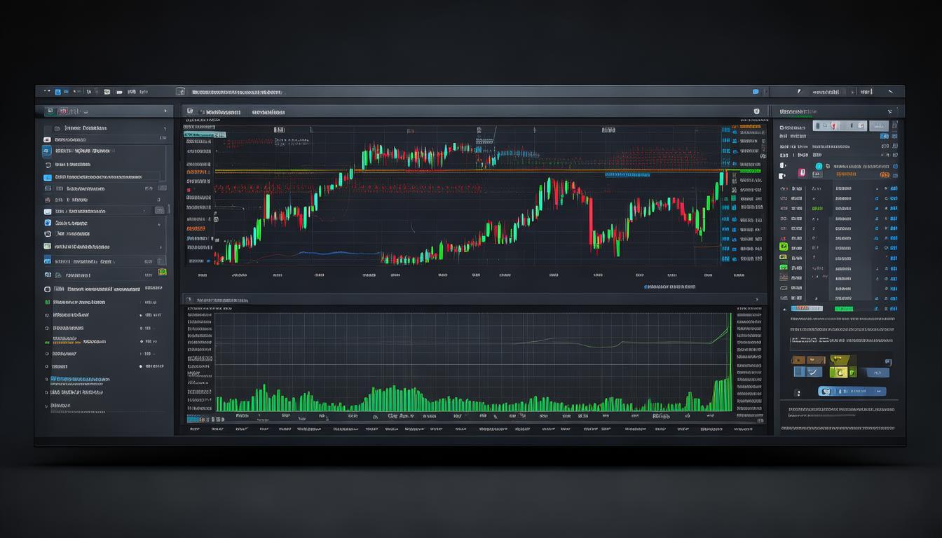 安卓ui定制_token.im安卓版官网的用户自定义设置，确保每位用户都能根据自身需求精准调整界面与功能。_安卓手机定义