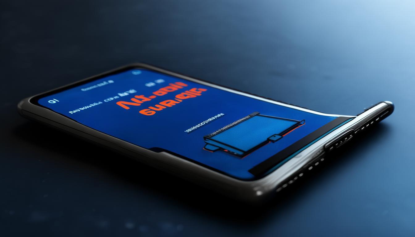 对一自动售汽水咖啡机进行控制_如何使用imtoken钱包最新版进行风险控制？_imtoken有ios版吗