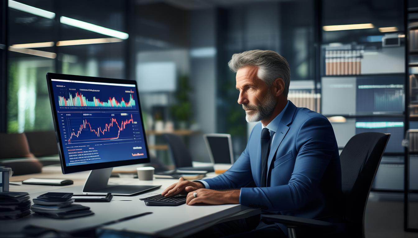 钱包拮据_如何在token钱包下载官网中找到适合您的投资指导，做出更明智的决策。_钱包ai