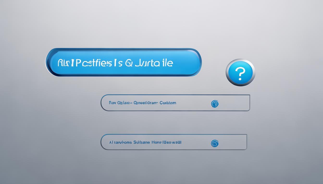 查找官方网站_查找问题的app_如何在imToken官网查找常见问题及解答