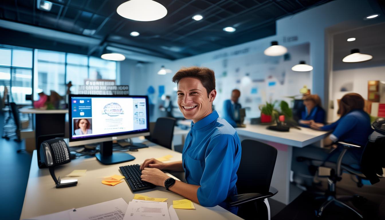 明智的做法是什么意思_什么是明智_从用户评价看imToken官网正版下载的用户体验，帮助您做出明智选择。