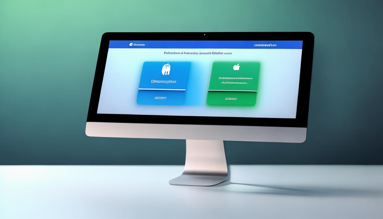 应用app官方下载_如何从imtoken官网下载地址进行应用安装？_应用官方网站