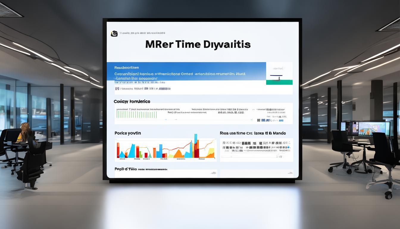 如何通过im钱包App安卓管理投资风险?_风险投资管理软件_app资金风险及规避方案