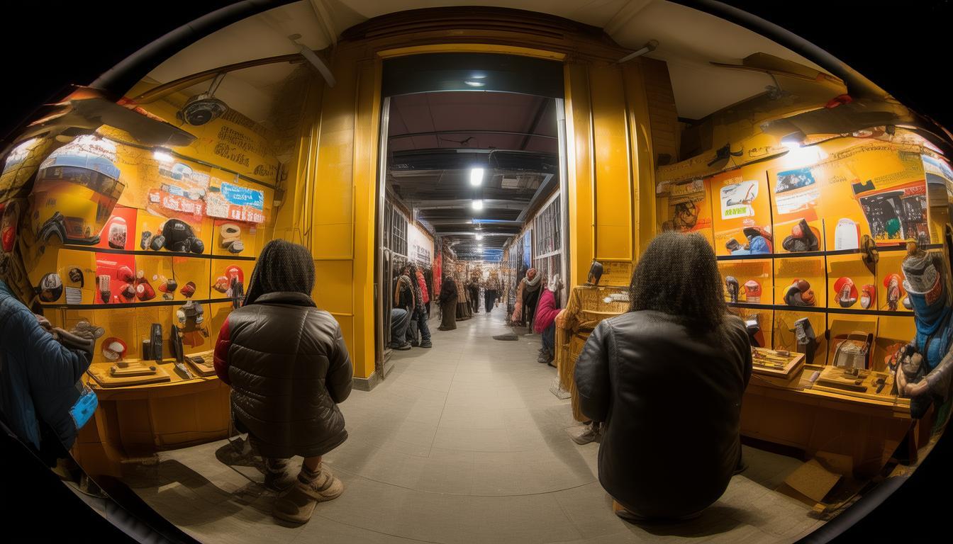 钱包app官网_钱包用户专享福利_加入im钱包官网版的用户社区,享受更多福利