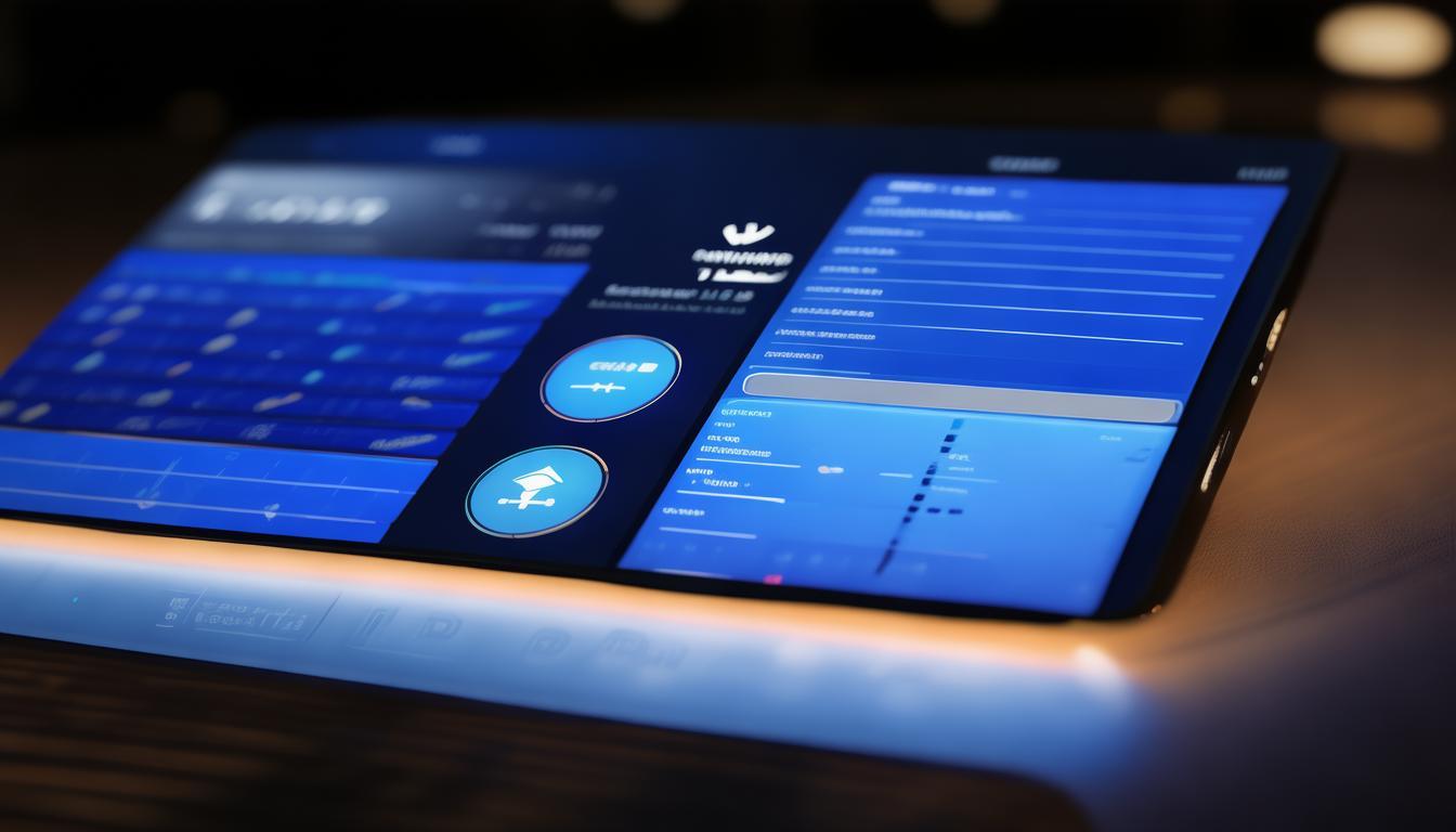 用户故事：在苹果上使用imtoken钱包的投资经验_苹果钱包的作用_钱包apple