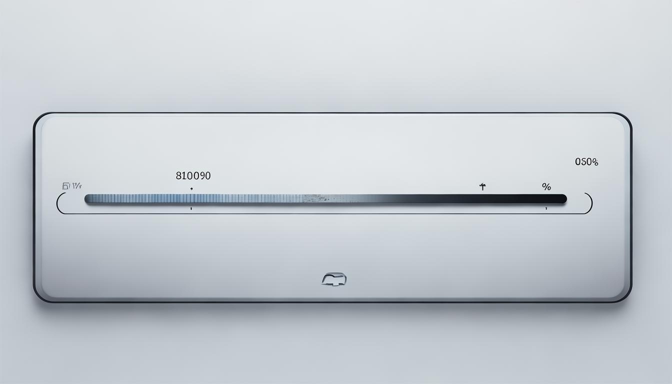 度为钱包_百度钱包就是度小满吗_imtoken钱包官方app的操作流畅度与用户满意度