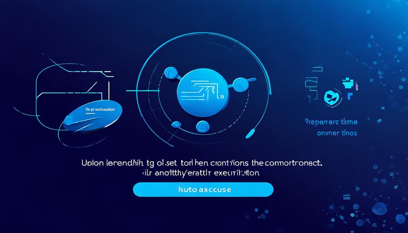 imtoken钱包原理_imtoken钱包中区块链技术的应用_imtoken钱包视频教学