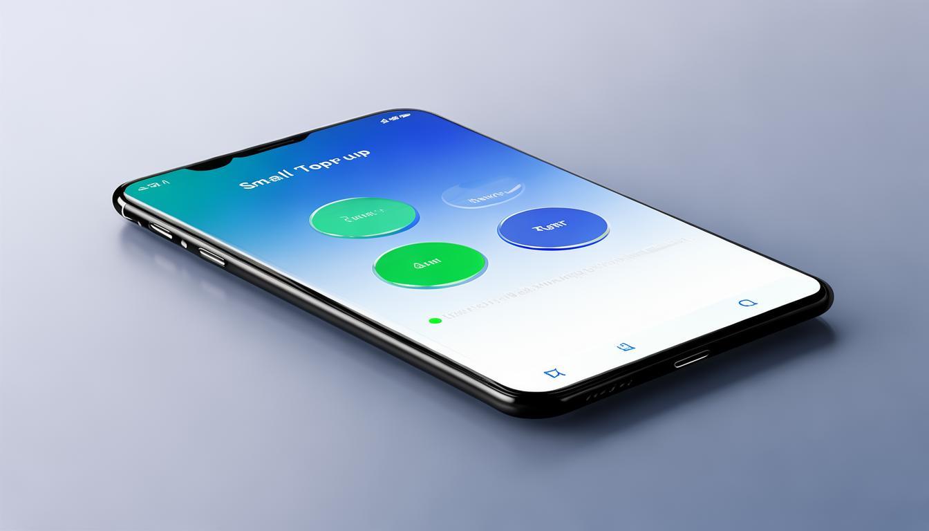 如何在imToken官网中设置通知与提醒_如何在imToken官网中设置通知与提醒_如何在imToken官网中设置通知与提醒