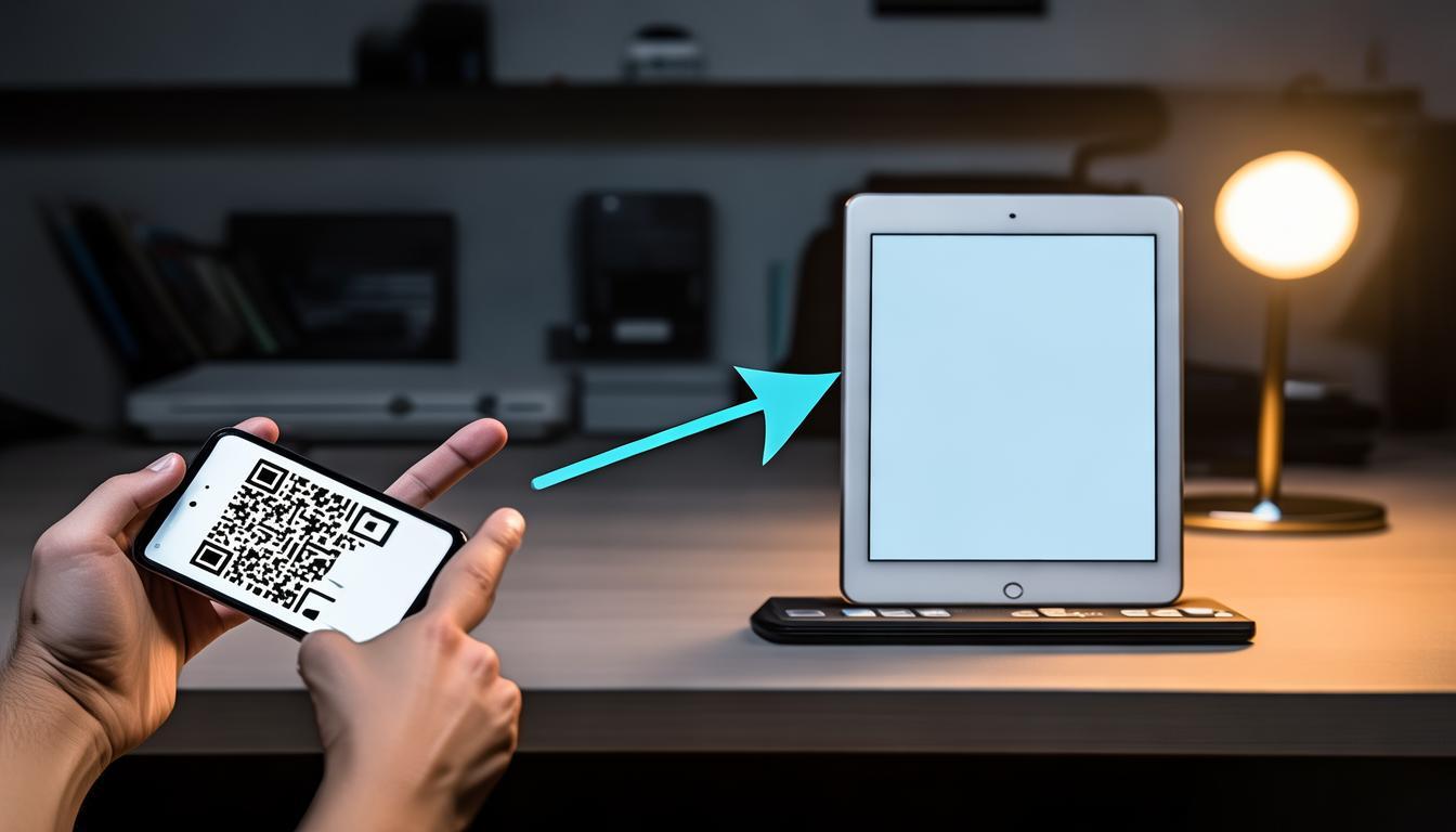 imtoken多设备扫码连接体验_imtoken下载站多平台扫码联动_imtoken下载中心多端扫码互通体验