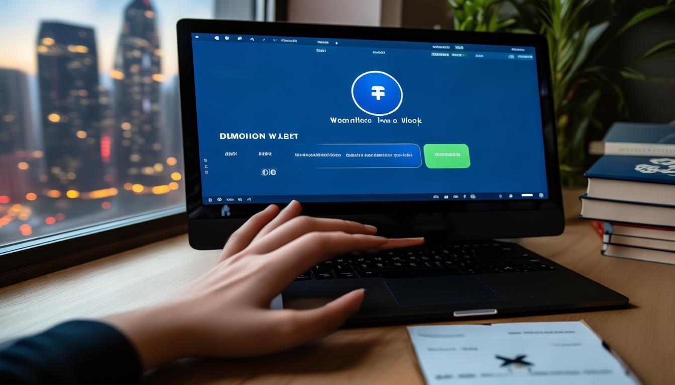 强密码设置方法_imToken钱包安全设置_如何在imToken钱包下载app中维护数字资产安全?
