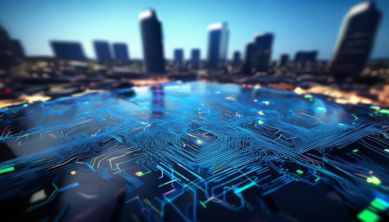 最新imToken网址的用户需求与市场洞察_imToken最新网址_imToken钱包网址查询