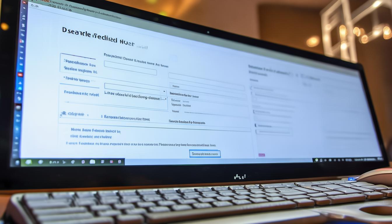 imToken官网提交问题与想法_如何在imToken官网反馈问题与建议_imToken意见反馈流程
