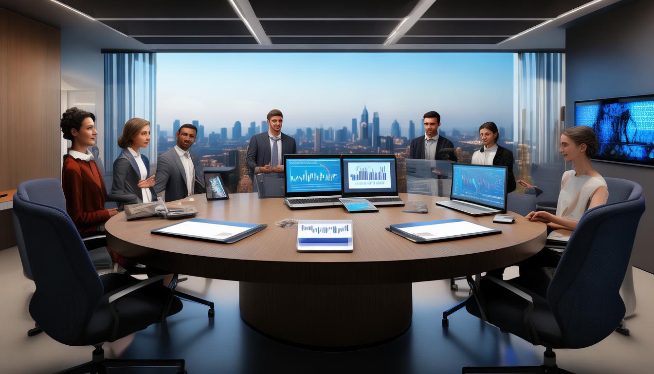 最新imToken国内下载的用户培训与市场引导_imToken数字资产保管箱操作指南_imToken数字钱包使用教程