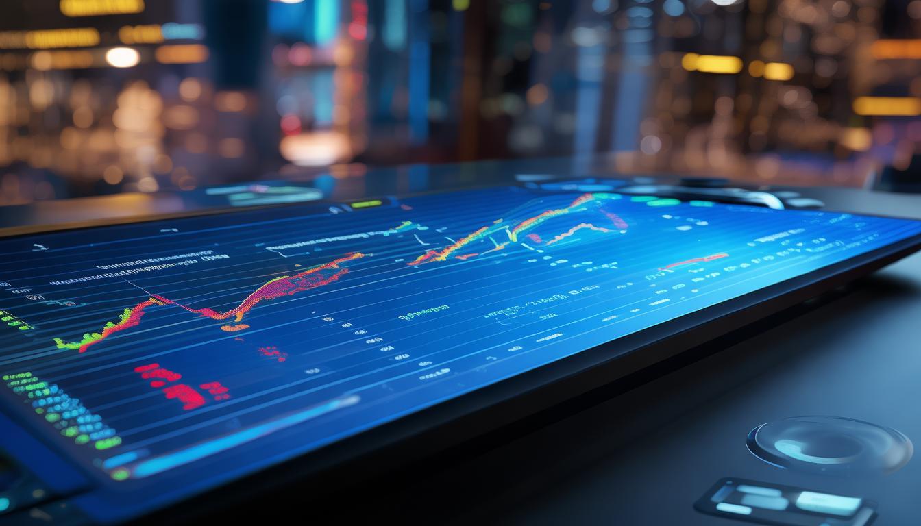 如何通过最新imToken官网版整理投资组合？_imToken官网版整理投资组合_imToken官网查看数字资产状况