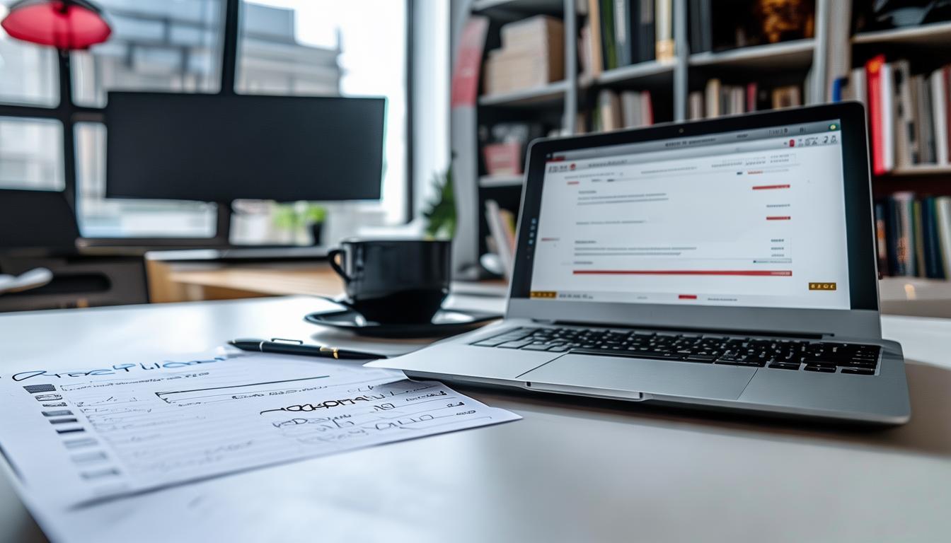 官网下载imToken安卓版_如何安全下载imtoken安卓版应用?_imToken安卓客户端安全下载