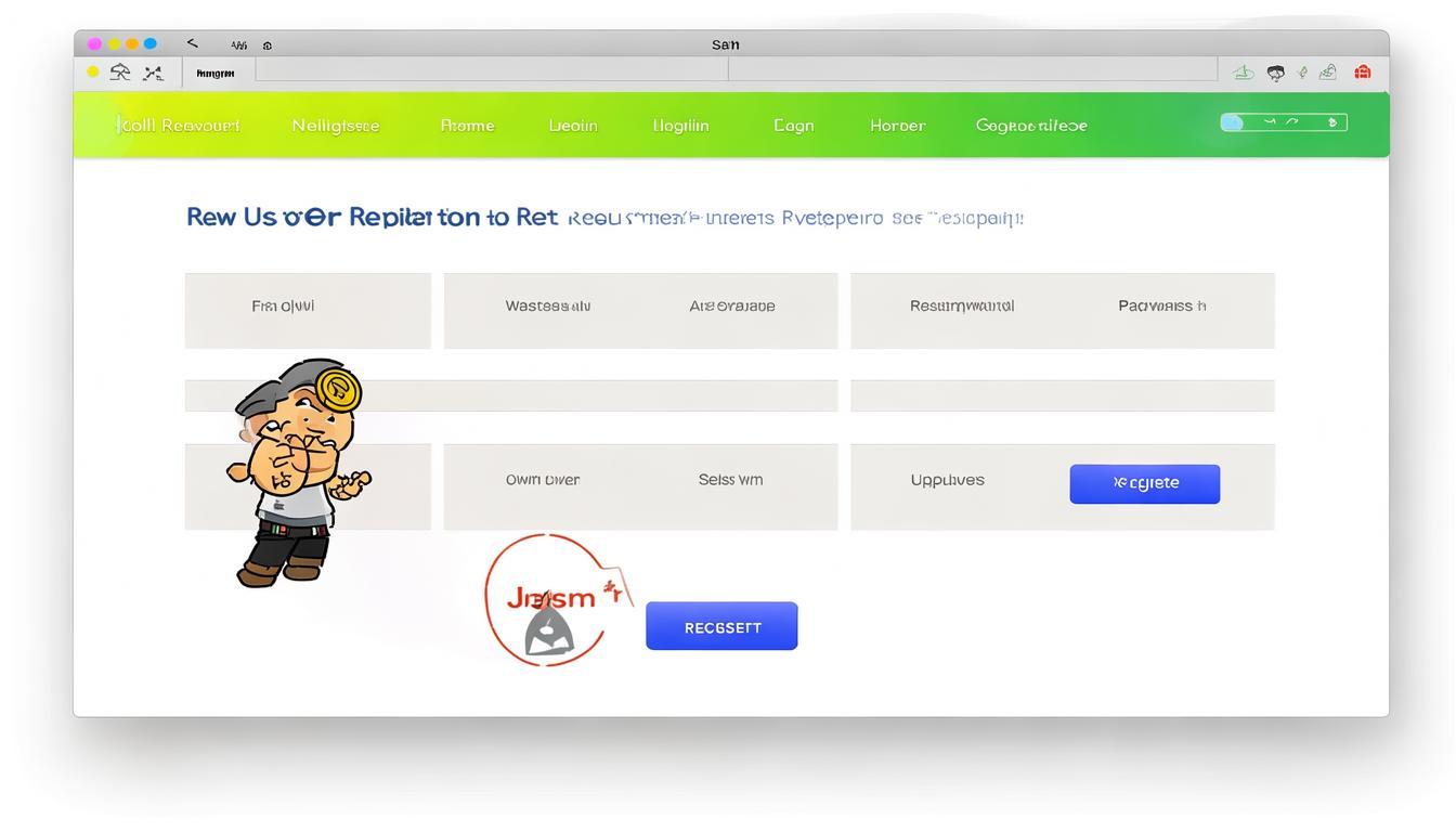 评估最新imToken官网版的用户参与效果_imToken官网新版用户活跃度提升分析_imToken官网新版用户互动成效