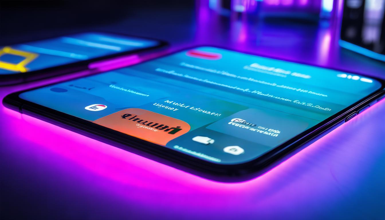 imToken官网APP的品牌故事与发展历程_imToken数字资产处理_imToken在加密资产市场的发展