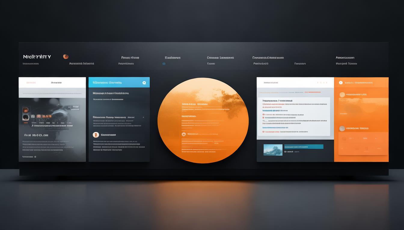 imToken官网 数字货币市场分析_如何通过imToken官网获得市场趋势预测_imToken官网 行业最新动态解读