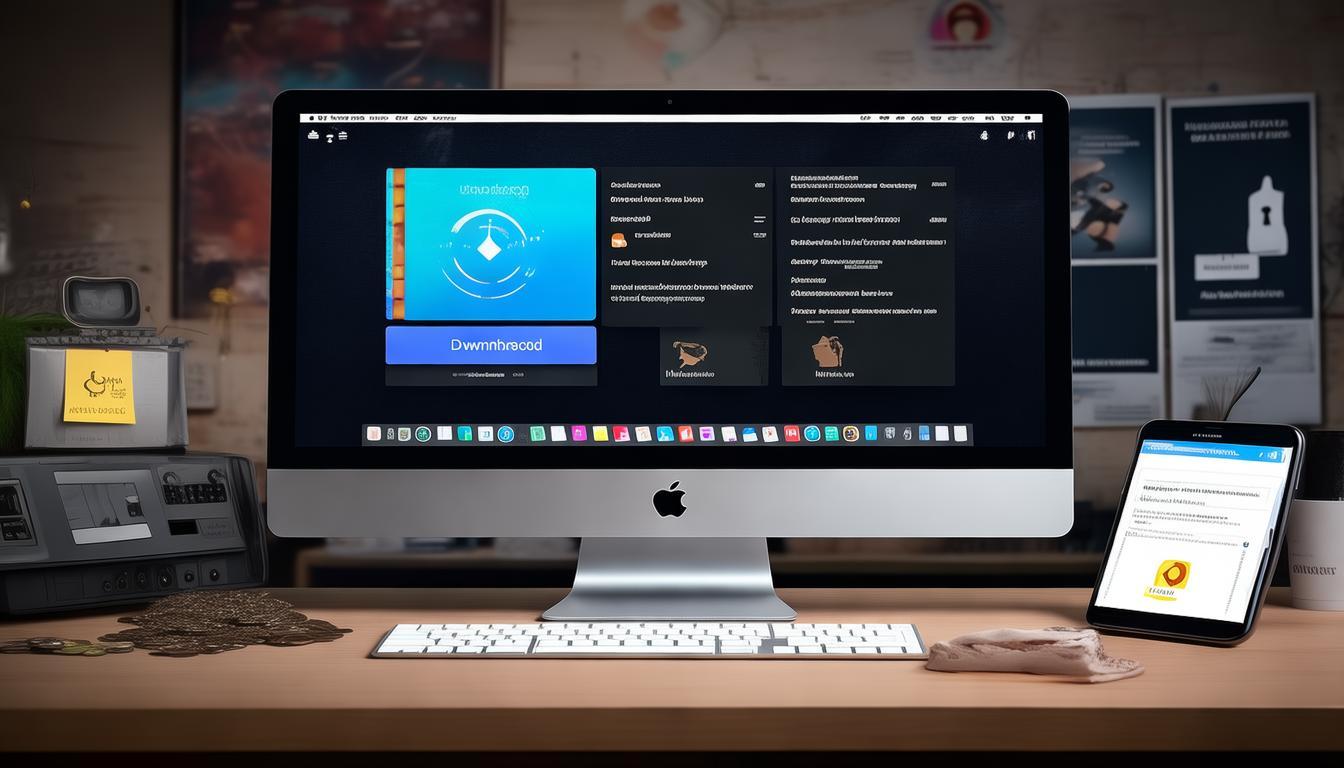 评估imToken中文版下载可靠性_imToken中文版官方下载途径_如何评估imToken中文版下载渠道的安全性？