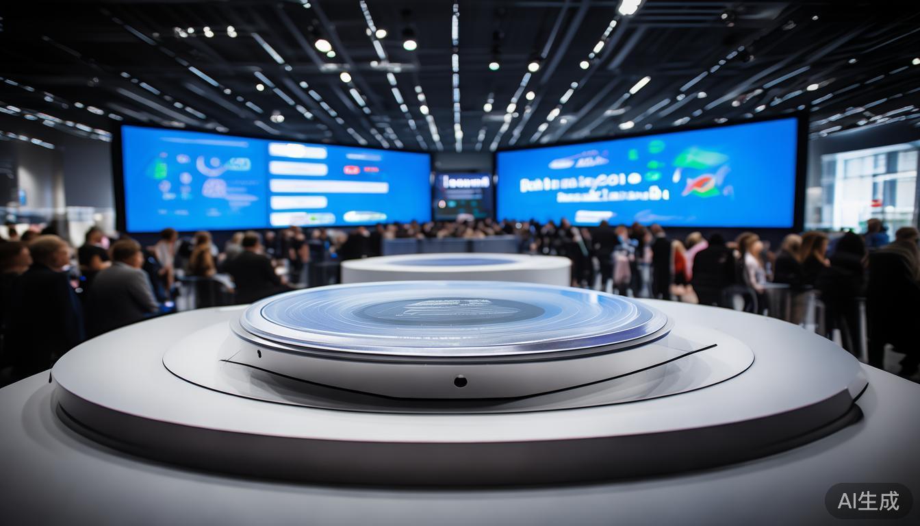 imToken下载2.0版的用户支持与市场落实_安易市场手机版下载_当贝市场tv版下载