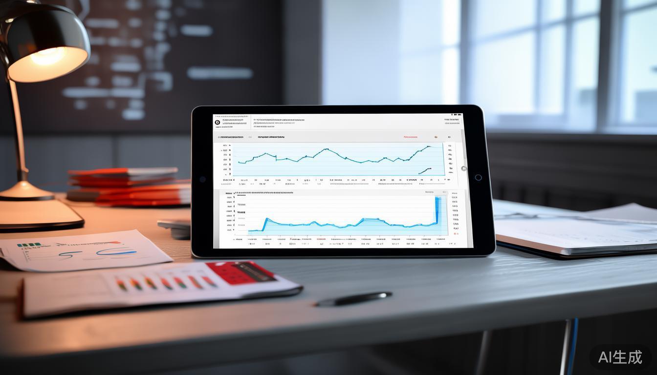 最新imToken官网版的报告功能与分析_最新imToken官网版的报告功能与分析_最新imToken官网版的报告功能与分析