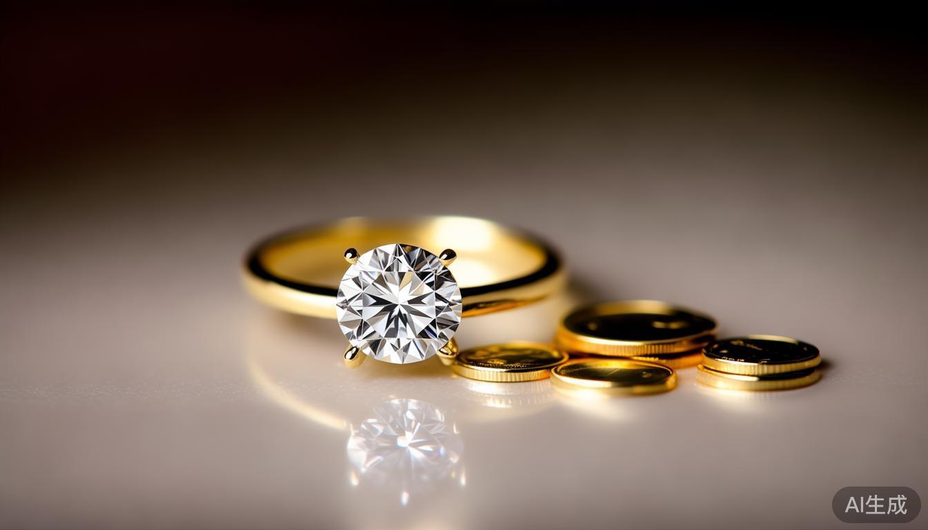 钱包网站_钱包官方_最新imToken钱包官网地址的用户案例与成功经验