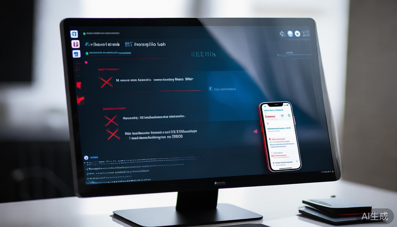imToken下载入口的常见风险及其应对措施_imToken下载入口的常见风险及其应对措施_imToken下载入口的常见风险及其应对措施
