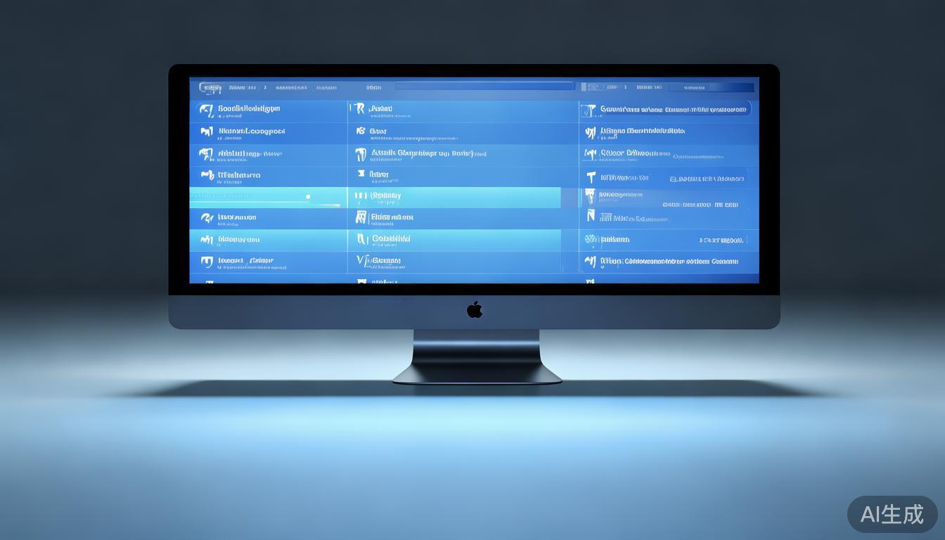 如何在im钱包安卓版中快速访问友情链接？_wlan快速破解器安卓版_中维云视通安卓版2.0版