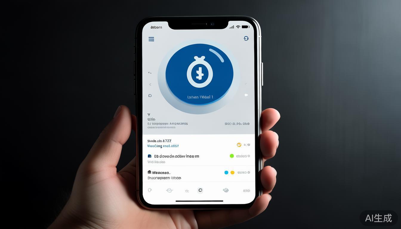 钱包保护_可以播放性生活的合哈哈视频_如何保障imToken钱包下载的合规性?