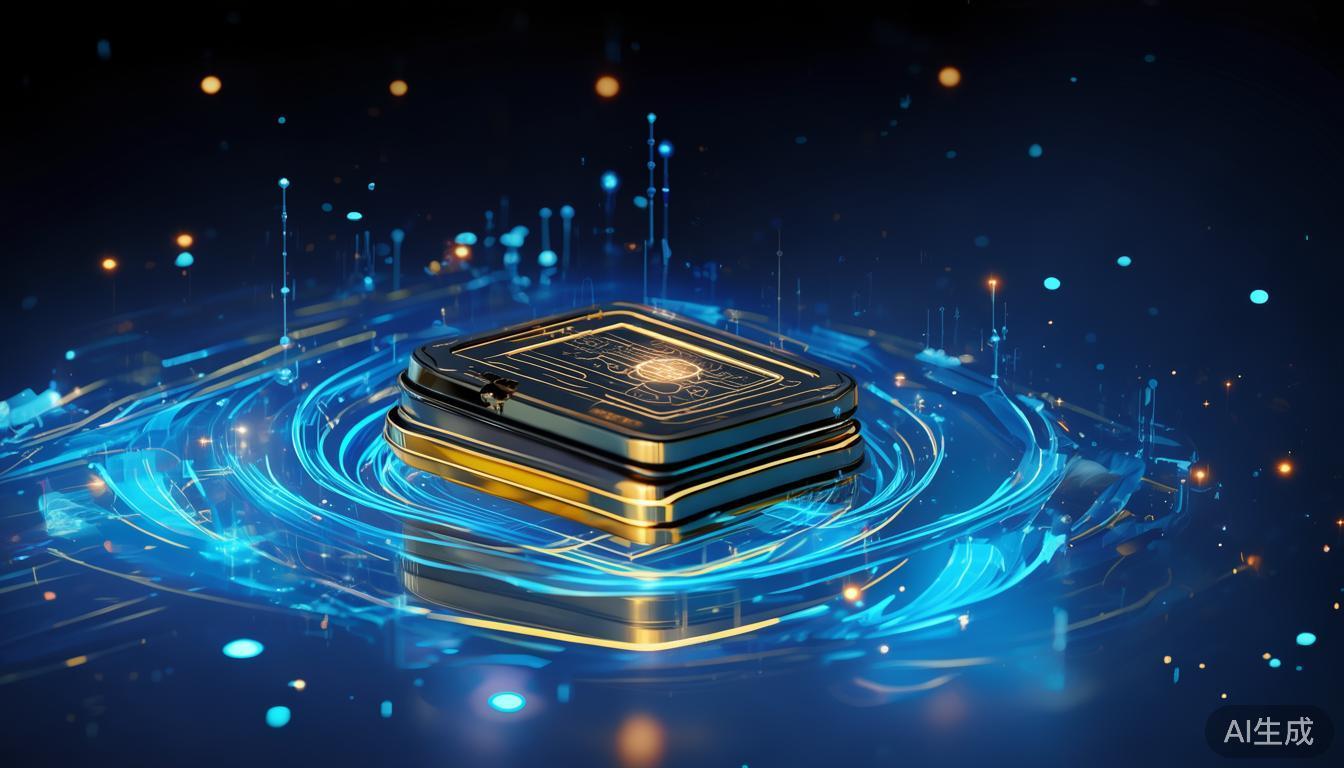 im钱包官网下载安装后的安全保障措施_钱包官方下载_钱包官方网站