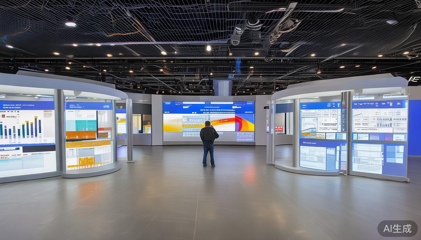 安卓社区有哪些_安卓游戏社区_如何在imToken安卓版下载app中促进社区发展？