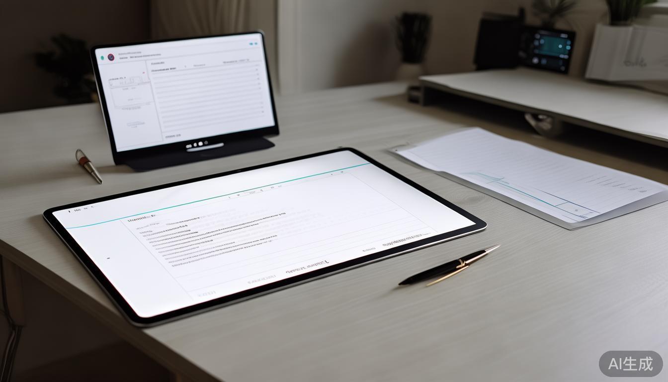 imToken官方下载app的安装注意事项与提示_安装app提示空间不足_app官方安装免费下载