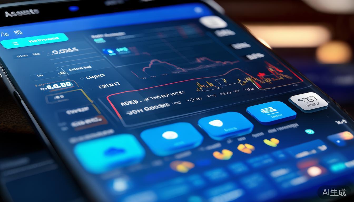 如何在imToken钱包安卓版中添加和管理多币种_android钱包_安卓钱包在哪可以添加