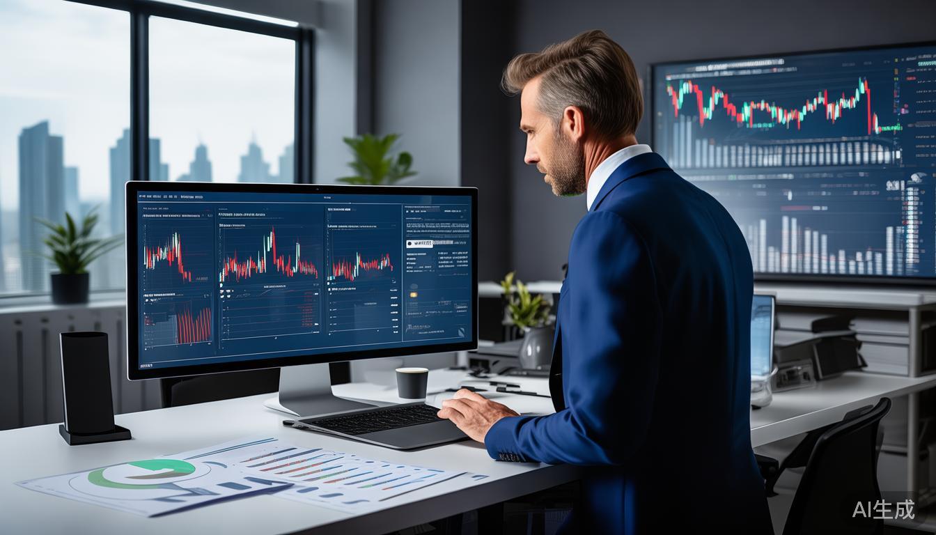 imToken钱包官网下载的用户分析与市场走向_钱包官方下载_钱包官方网站
