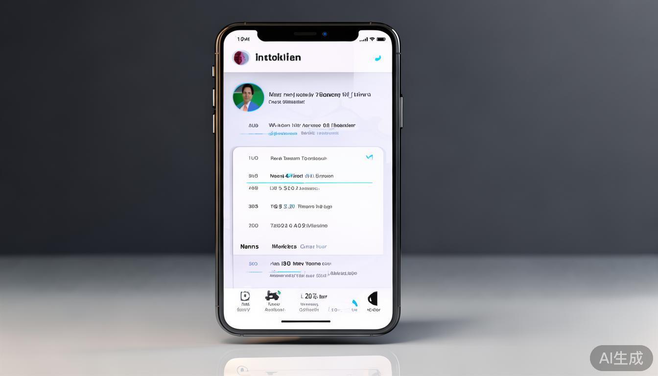 日志系统_imToken通用版的更新日志与功能介绍_日志模块
