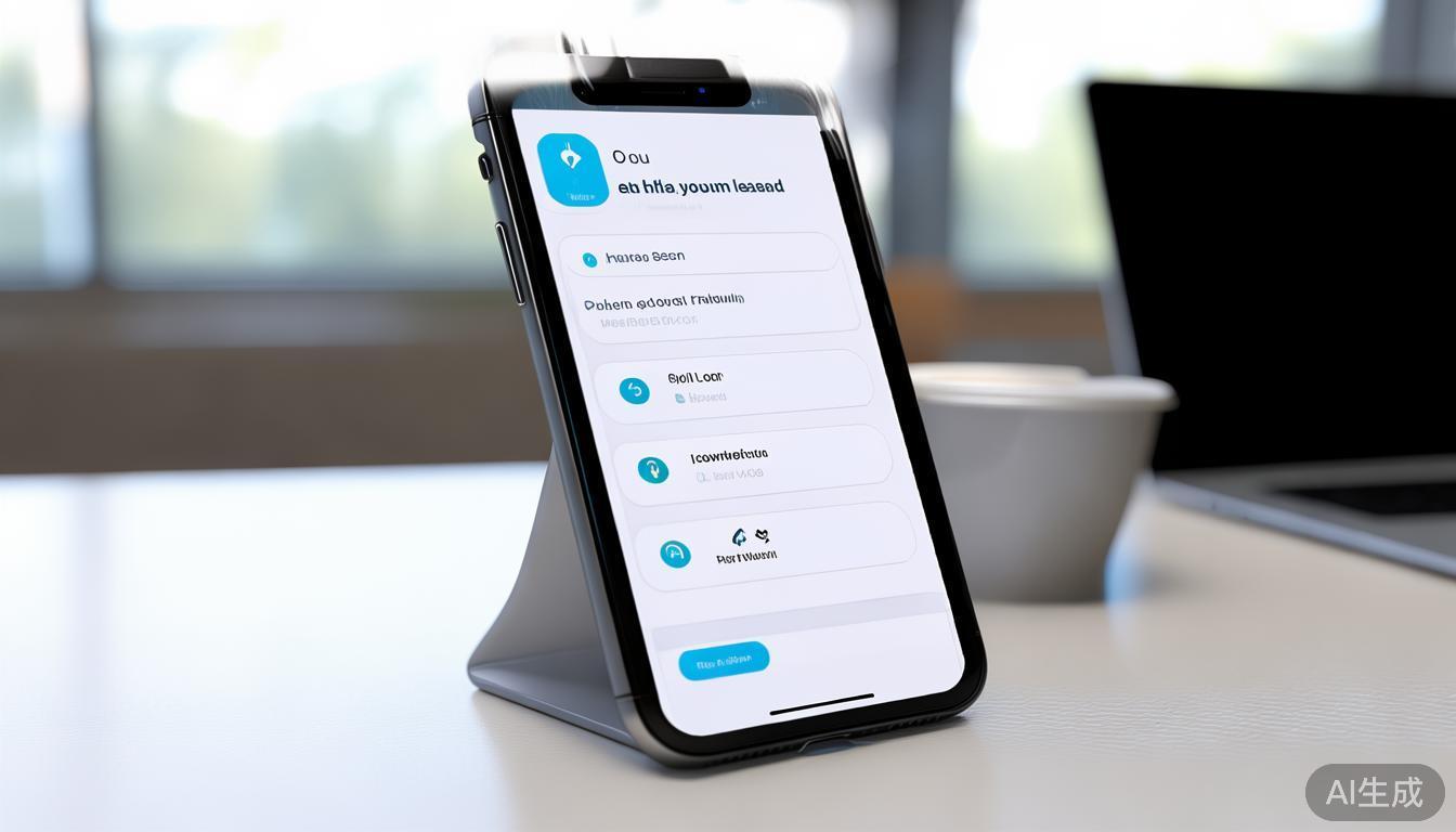 如何通过imToken官网下载3.0版本实现灵活的交易规则？_灵活买app下载_灵活应用平台