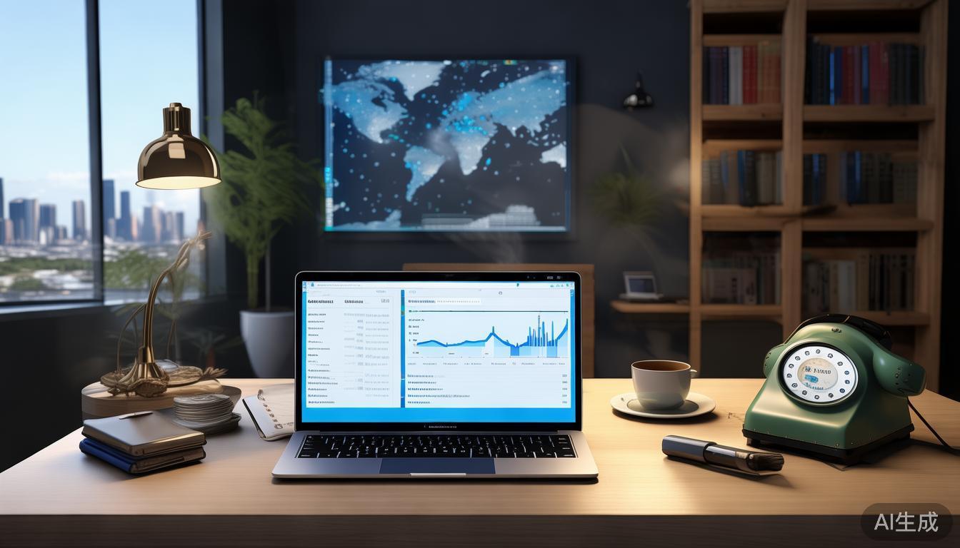 如何通过imToken钱包app最新下载进行项目居间？_如何通过imToken钱包app最新下载进行项目居间？_如何通过imToken钱包app最新下载进行项目居间？