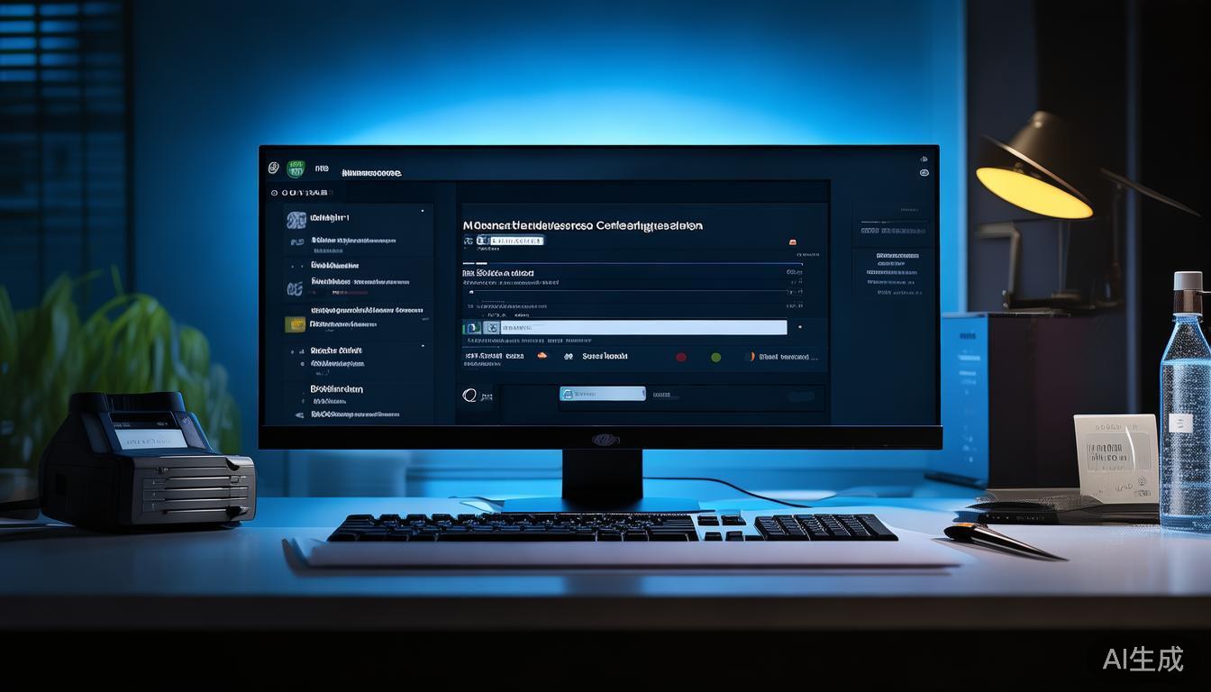 π钱包测试_如何使用imtoken钱包下载网址参与测试与反馈?_钱包功能测试流程