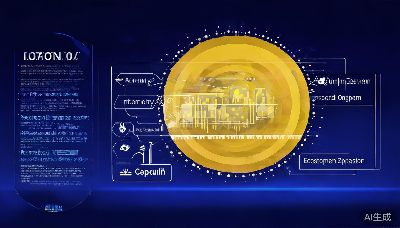 安卓官方平台_安卓项目案例_最新imToken官网下载1.0安卓的投资案例与分析