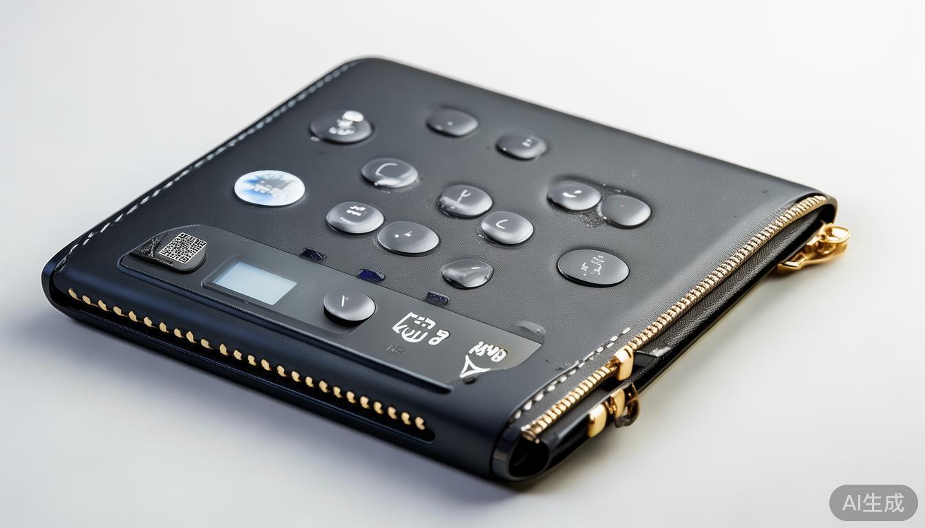 如何在imToken下载入口中保护用户的金融安全？_如何在imToken下载入口中保护用户的金融安全？_如何在imToken下载入口中保护用户的金融安全？