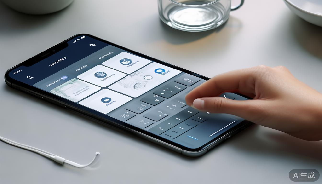 钱包官方下载_钱包应用是干什么的_imToken钱包官网app下载的特色功能与应用场景