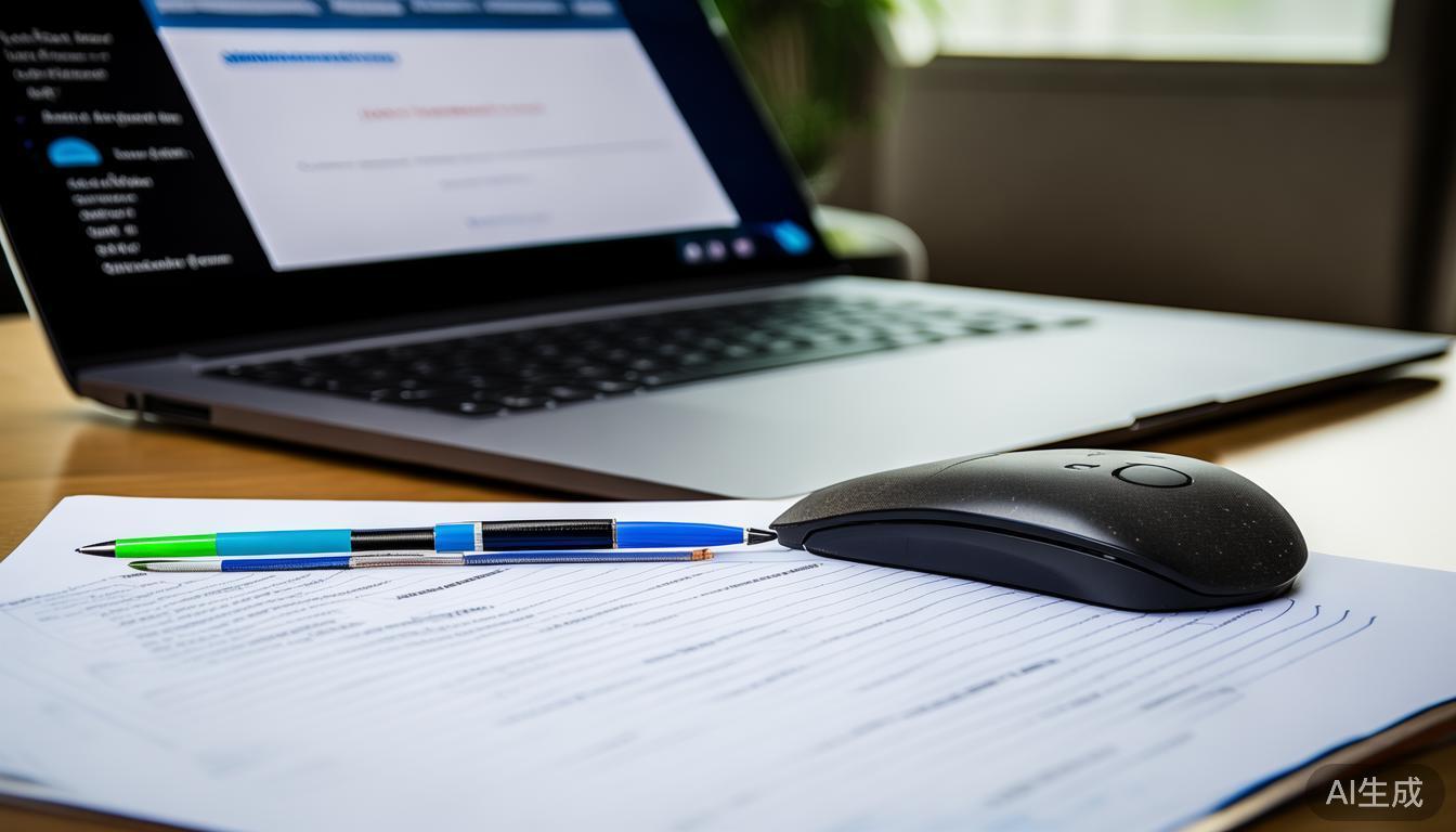 激发意识搭配对吗_激发意识_如何通过最新imToken网址激发生活投资意识？