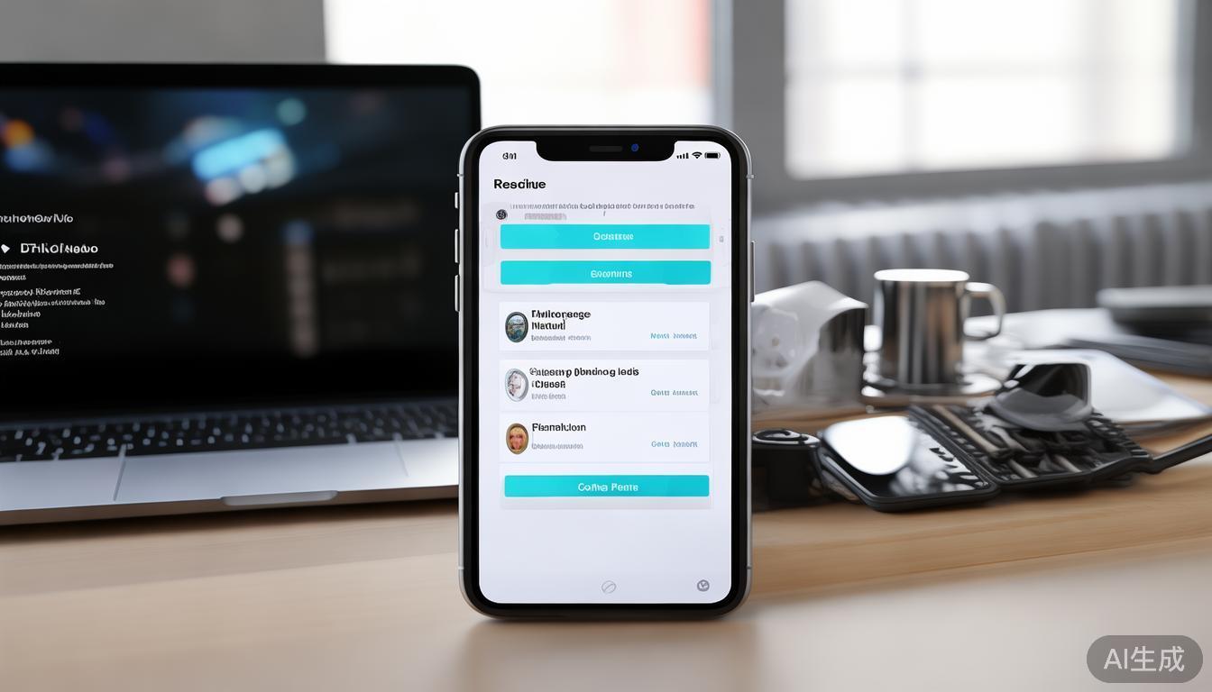 钱包项目有哪些_钱包开放平台_通过im钱包官网参与DeFi项目的步骤