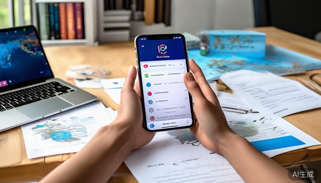 思路决定出路成功策划36法_决定成功：如何优化imToken通用版的使用？_细节决定成功