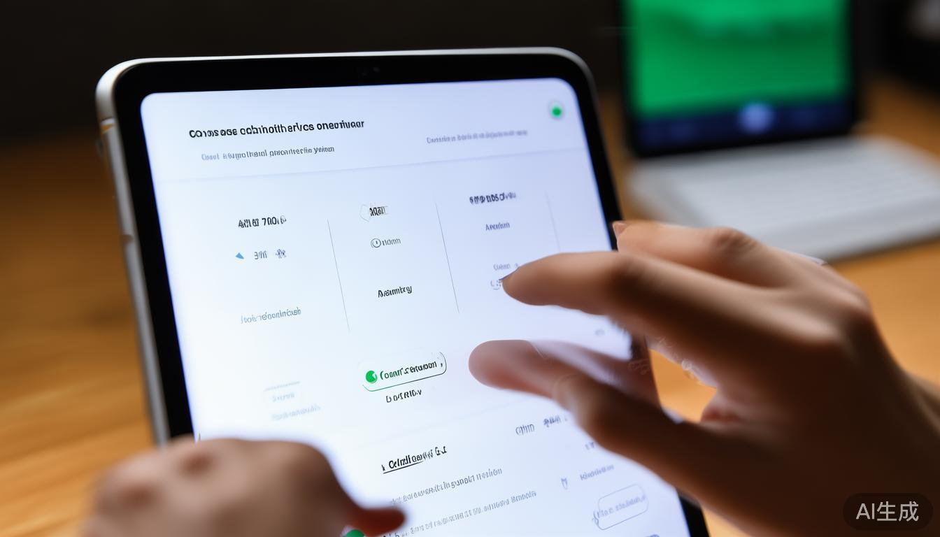 如何通过imToken通用版轻松管理多种资产？_如何通过imToken通用版轻松管理多种资产？_如何通过imToken通用版轻松管理多种资产？