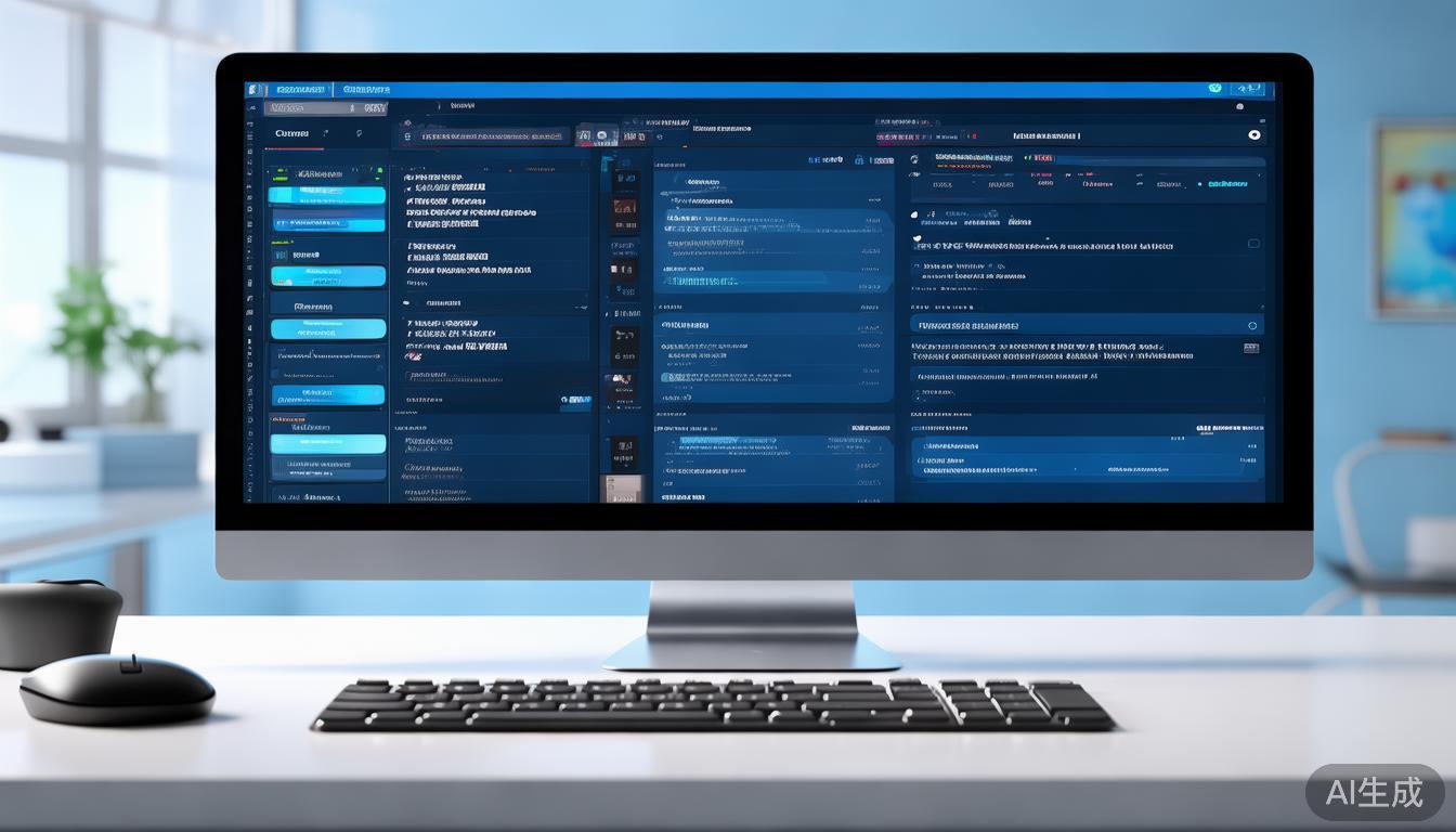 目标用户定位例子_目标用户或客户群体定位_imToken最新版的目标用户与市场定位