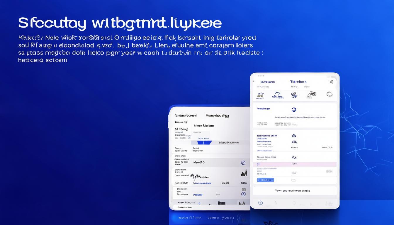 imToken钱包APP的便携性与实用性分析_imToken钱包APP的便携性与实用性分析_imToken钱包APP的便携性与实用性分析