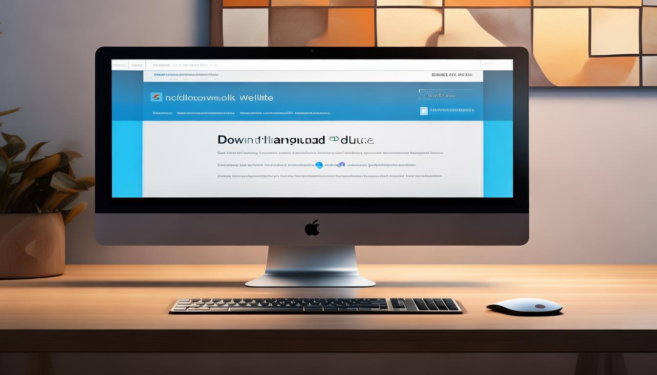 钱包网是什么_通过官网下载安装im钱包的网络要求_钱包app官网下载安装