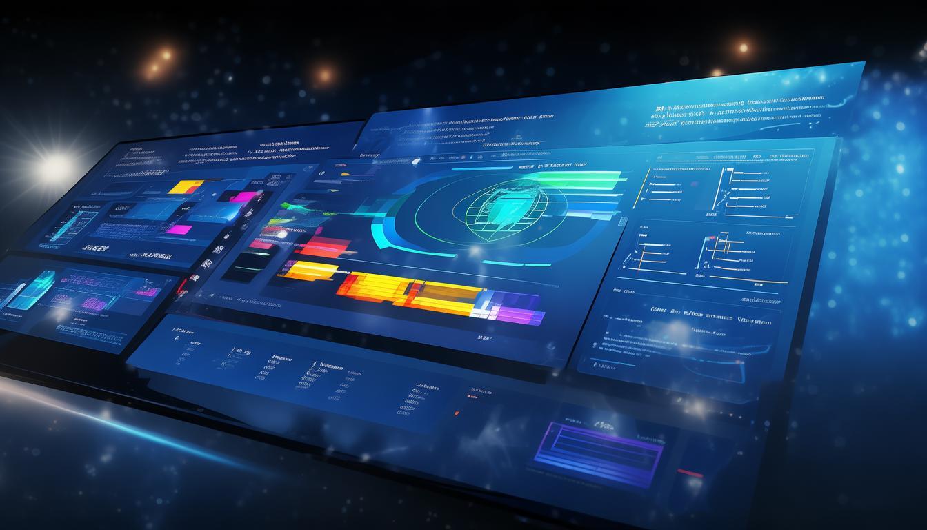 简网app工场官网注册_imToken官网APP的投资组合分析工具_简网app工场官网